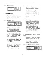 Preview for 15 page of Hussmann PCS User Manual