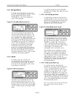 Preview for 17 page of Hussmann PCS User Manual