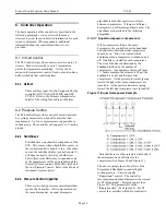 Preview for 19 page of Hussmann PCS User Manual