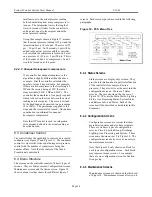 Preview for 20 page of Hussmann PCS User Manual