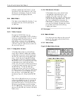 Preview for 21 page of Hussmann PCS User Manual