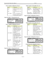 Preview for 23 page of Hussmann PCS User Manual