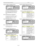 Preview for 30 page of Hussmann PCS User Manual