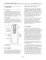 Preview for 33 page of Hussmann PCS User Manual