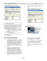 Preview for 41 page of Hussmann PCS User Manual