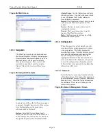 Preview for 42 page of Hussmann PCS User Manual