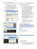 Preview for 47 page of Hussmann PCS User Manual