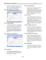 Preview for 48 page of Hussmann PCS User Manual