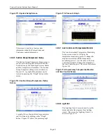 Preview for 49 page of Hussmann PCS User Manual