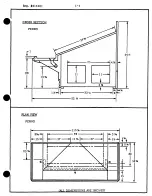 Предварительный просмотр 6 страницы Hussmann PENRO Install Manual