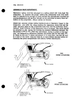 Предварительный просмотр 14 страницы Hussmann PENRO Install Manual