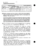 Предварительный просмотр 15 страницы Hussmann PENRO Install Manual