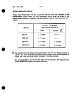 Предварительный просмотр 18 страницы Hussmann PENRO Install Manual