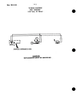 Предварительный просмотр 19 страницы Hussmann PENRO Install Manual