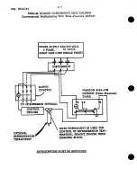 Предварительный просмотр 23 страницы Hussmann PENRO Install Manual