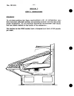 Предварительный просмотр 25 страницы Hussmann PENRO Install Manual