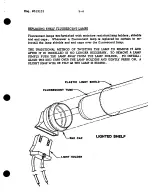 Предварительный просмотр 28 страницы Hussmann PENRO Install Manual