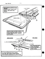 Предварительный просмотр 35 страницы Hussmann PENRO Install Manual