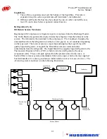 Preview for 45 page of Hussmann Proto-Aire Installation Manual