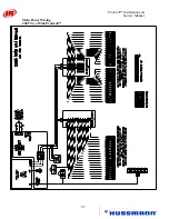 Preview for 69 page of Hussmann Proto-Aire Installation Manual