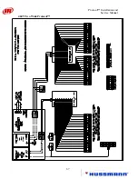 Preview for 71 page of Hussmann Proto-Aire Installation Manual