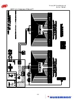 Preview for 72 page of Hussmann Proto-Aire Installation Manual