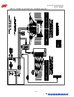 Preview for 73 page of Hussmann Proto-Aire Installation Manual