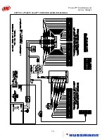 Preview for 74 page of Hussmann Proto-Aire Installation Manual