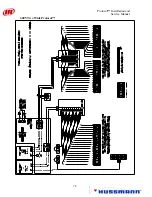 Preview for 76 page of Hussmann Proto-Aire Installation Manual