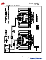 Preview for 77 page of Hussmann Proto-Aire Installation Manual