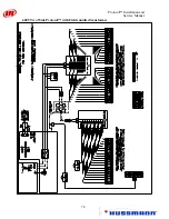 Preview for 78 page of Hussmann Proto-Aire Installation Manual