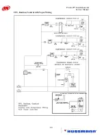 Preview for 84 page of Hussmann Proto-Aire Installation Manual