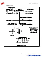 Preview for 85 page of Hussmann Proto-Aire Installation Manual