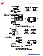 Preview for 86 page of Hussmann Proto-Aire Installation Manual