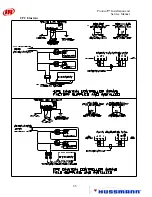 Preview for 87 page of Hussmann Proto-Aire Installation Manual