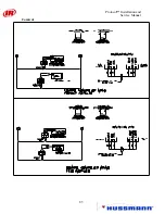 Preview for 89 page of Hussmann Proto-Aire Installation Manual