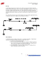 Preview for 93 page of Hussmann Proto-Aire Installation Manual