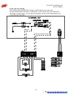 Preview for 96 page of Hussmann Proto-Aire Installation Manual