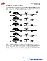 Preview for 97 page of Hussmann Proto-Aire Installation Manual