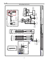 Preview for 27 page of Hussmann Q1-DC Wedge Installation And Operation Manual