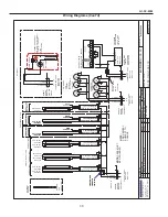 Preview for 30 page of Hussmann Q1-DC Wedge Installation And Operation Manual