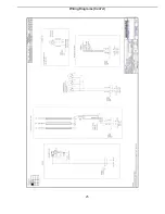 Предварительный просмотр 25 страницы Hussmann Q1-SSN Installation & Operation Manual