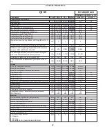 Предварительный просмотр 32 страницы Hussmann Q1-SSN Installation & Operation Manual