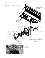 Preview for 13 page of Hussmann Q2SSNM4SPA Installation & Operation Manual