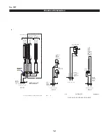 Preview for 12 page of Hussmann Q3-DC Installation And Operation Manual