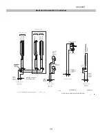 Preview for 13 page of Hussmann Q3-DC Installation And Operation Manual