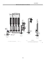 Preview for 15 page of Hussmann Q3-DC Installation And Operation Manual