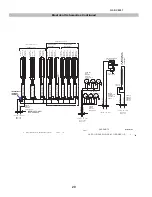 Preview for 20 page of Hussmann Q3-DC Installation And Operation Manual