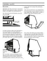 Preview for 7 page of Hussmann Q3-DV-10 User Manual