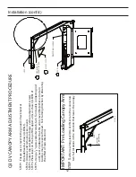 Preview for 12 page of Hussmann Q3-DV-10 User Manual